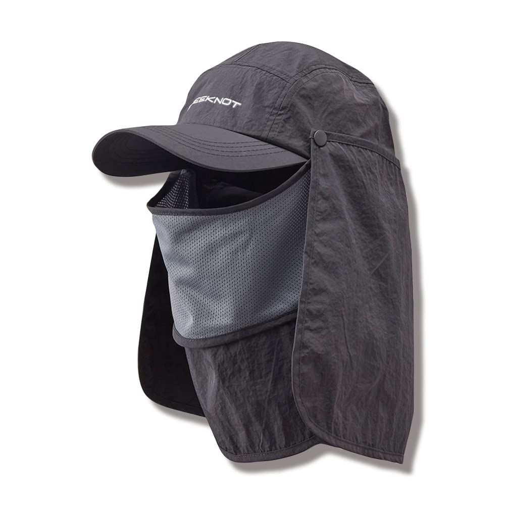 【即発送】NINETYTWO キャップ CAP ブラック Freen NINETYTWO キャップ CAP ブラック Freen FreenBecky Same Hat