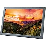 ダイアモンドヘッドのテレビ OT-PT121K