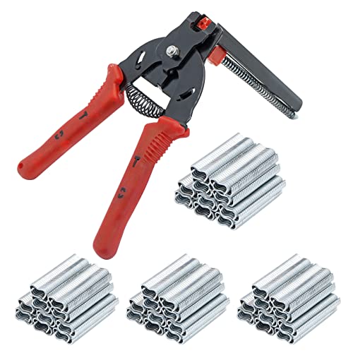 M-Type Nail Ring Pliers, Multifunction Pliers for...