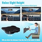 Omtofo B0D4LWXLMG lato 4