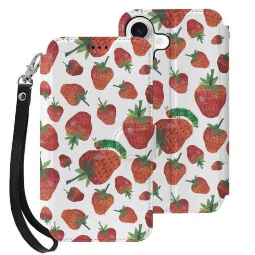 iPhone 17 p P[X 蒠^ ͂؂ނ G{ iPhone 17pJo[ X}zP[X z^ PUU[ gуP[X ACtH17p Jo[  I LN^[