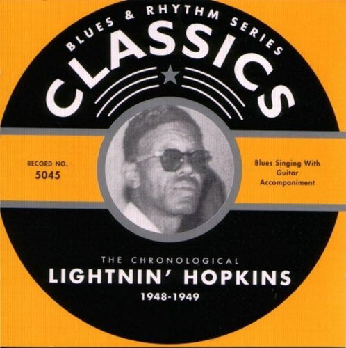 Classics 1948-1949