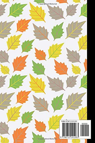 Miniatura 2 de Cornell Notes Notebook Leafs Cornell Notes Notebook, Cornell Note Paper Notebook, Cornell Paper, Organizing Notes System, Note Taking - 120 pages,