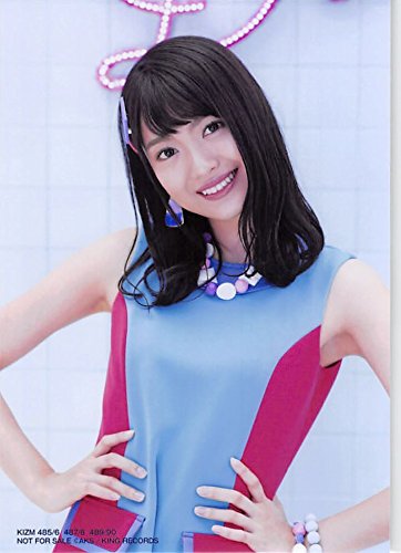 AKB48 生写真 北原里英 秋祭り AKB48 生写真 北原里英 秋祭り