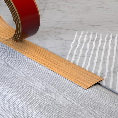 pGbWXgbvAȔStAgWVXgbvAޗppڕXy[T[AJ[ybgp~gWVXgbvA^CڑiA1[g(F,W-4CM)