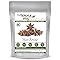The Spice Way Star Anise - whole star anise (3 oz) great for baking and tea