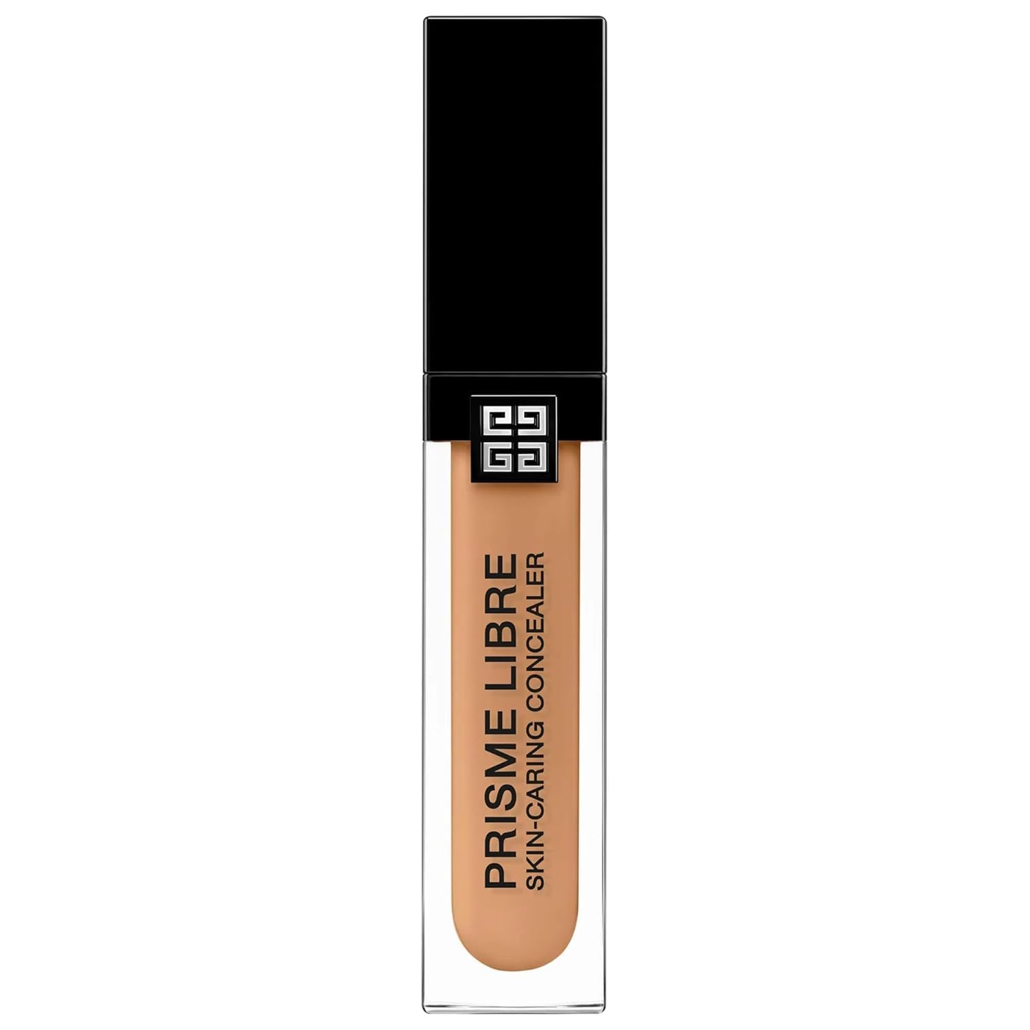 Prisme Libre Concealer N345 11 ml