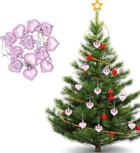 Maiitmor NX}X I[ig n[g 12Zbg  n[g^ NX}X {[ I[ig k K[h NX}Xc[  o^Cf[  p[eB[ fR[V (bh)