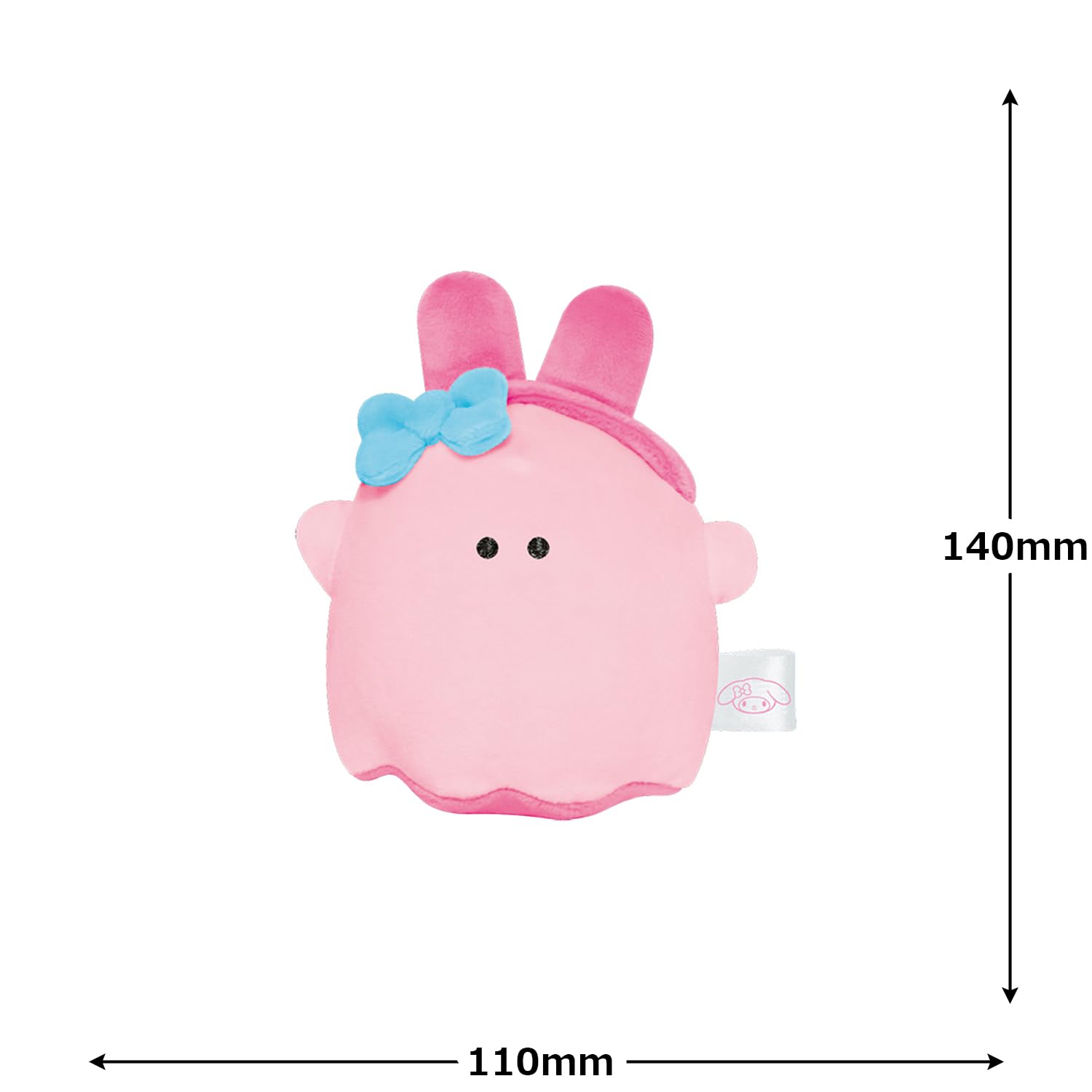 yukun☆さま専用‼️ 未来工業 ボックス用継枠 中形四角用 OF-102J | 配線部品 通販