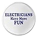 A&T Designs Electricians Have More FUN 3