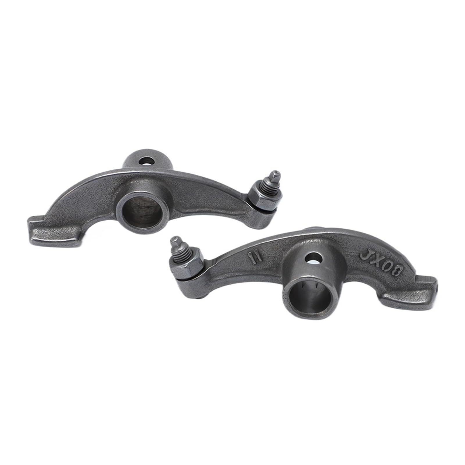 Árbol de levas Suzuki Dr200 Df200 kit engranajes brazo basculante 7