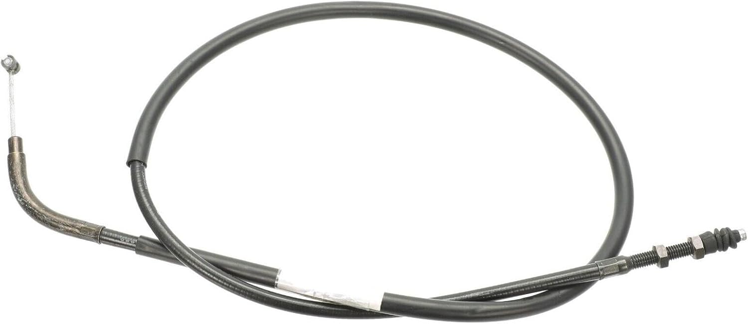 Genuine OEM For Kawasaki CLUTCH CABLE 54011-1301 540111301