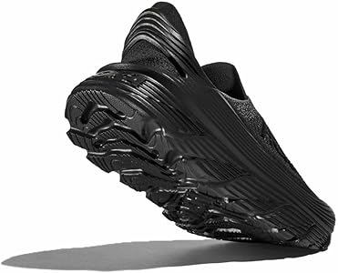 Amazon | [HOKA] ホカ RESTORE TC リストアティーシー 1134532 (BBLC