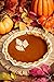 Vegan Thanksgiving Dinner & Pies: All of Your Favorite Thanksgiving Dinner and Dessert Classics Made Vegan!