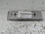 luz interior volkswagen polo 2009 58207 Km Volkswagen Luz Interior Compatible Polo 1k8951171a (usado) (id:redyp1218743)