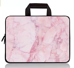 Pink Marble