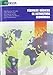 Técnicas básicas de estructura económica - Requeijo González, Jaime