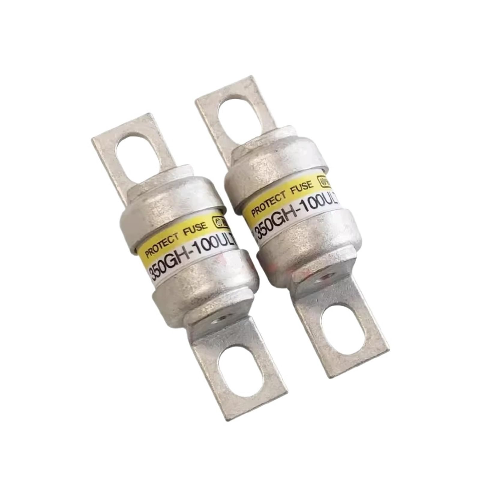 Xncdbvypa One Color Fuse 250Gh-350A/400/450Ul 250V 1Pc(250Gh-400)
