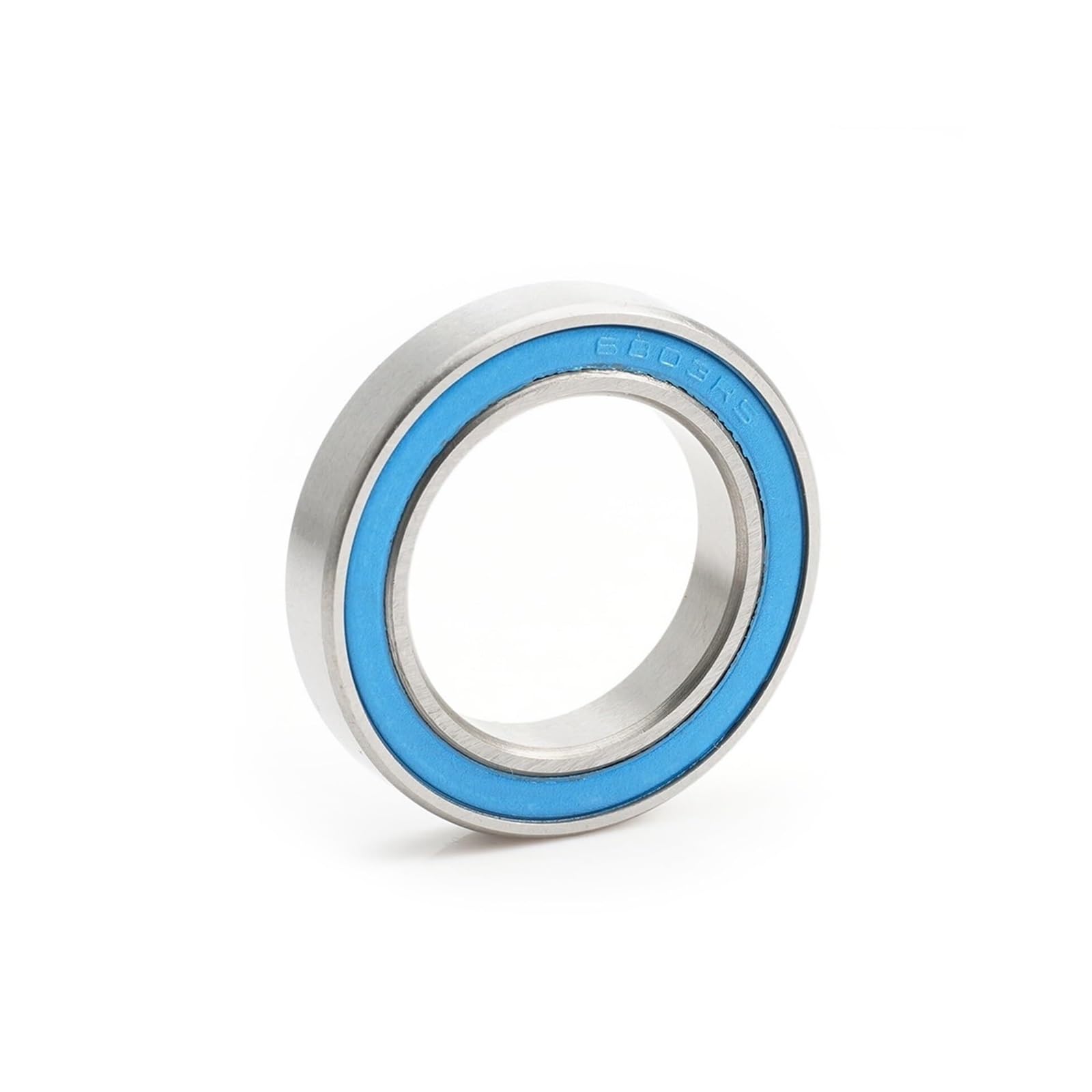 Gqnblvhzupdm 6000Rs Cb 10X26x8 Industrial Shaft Bearings, 1Pcs 6805 Hybrid Ceramic Bearing Abec-5 25X37x7mm 6801 6802 6803 6804 6806 6900 6901 6902 6903 6000 6001 15267 17287 18307(6000Rs Cb 10X26x8)
