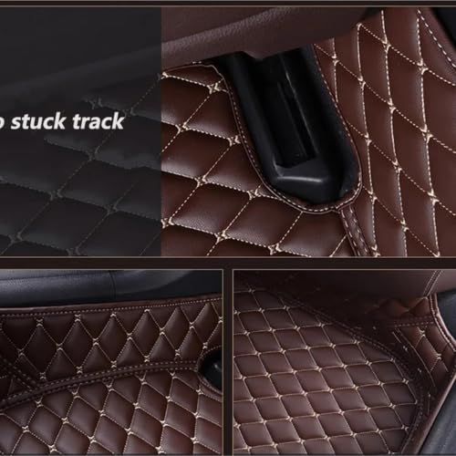 Tapis de sol voiture pour Hyundai Veloster idéal pour préserver l'habitacle lors de vos trajets