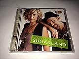 The Very Best of Sugarland