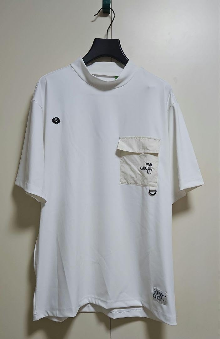 井上尚弥 TheChampⅡ ザチャンプⅡ Fightingspirit 🌿 カード