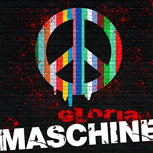 maschine