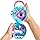 Shopkins Lil' Secrets Mini Playset - Bubbling | Shopkin.Toys - Image 4