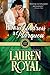 Emerald (Chase Family Series: The Jewels Book 2)