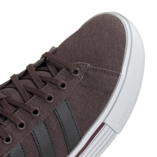 Image of adidas Men's Daily 4.0 Shoe