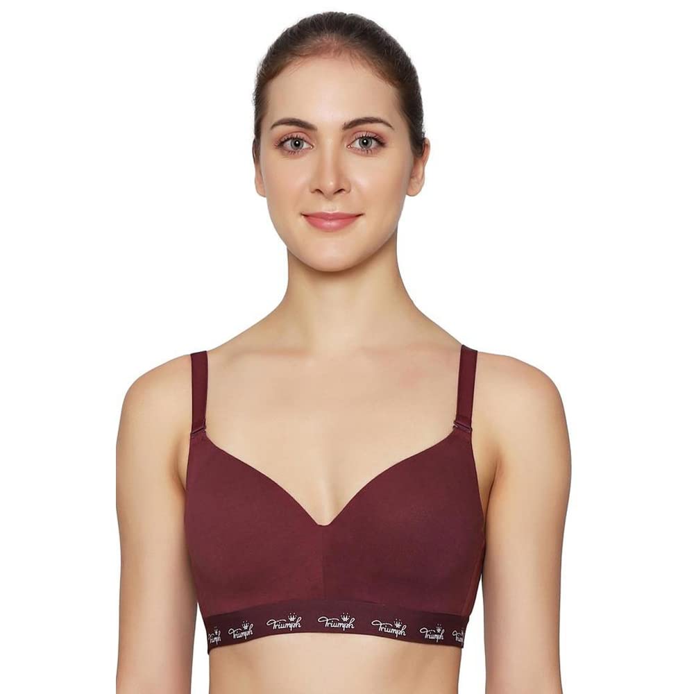 Triumph Women's Bra-picture-12