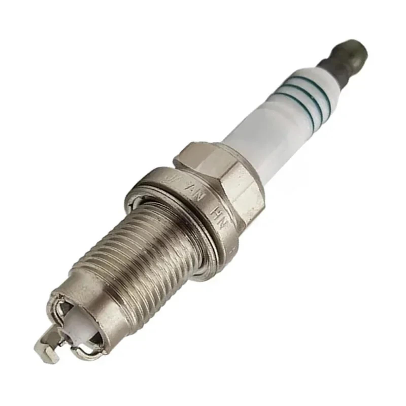 Bujía de Encendido 4/6 Piezas VKA20 5623 Bujía de iridio/Compatible con Toyota Mitsubishi MD355067 VKA20-5623 BKR6EKUC