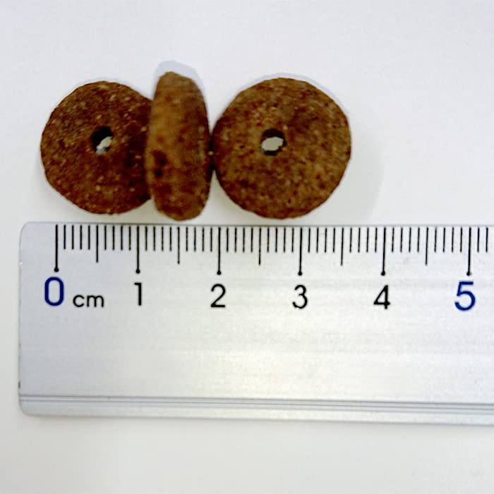 Amazon.co.jp: エンパイア スペシャルバランスダイエット 12kg