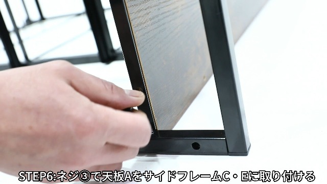 Amazon｜[Supzmg]チェスト タンス 収納 大容量 4段9杯 幅87.5×奥行31