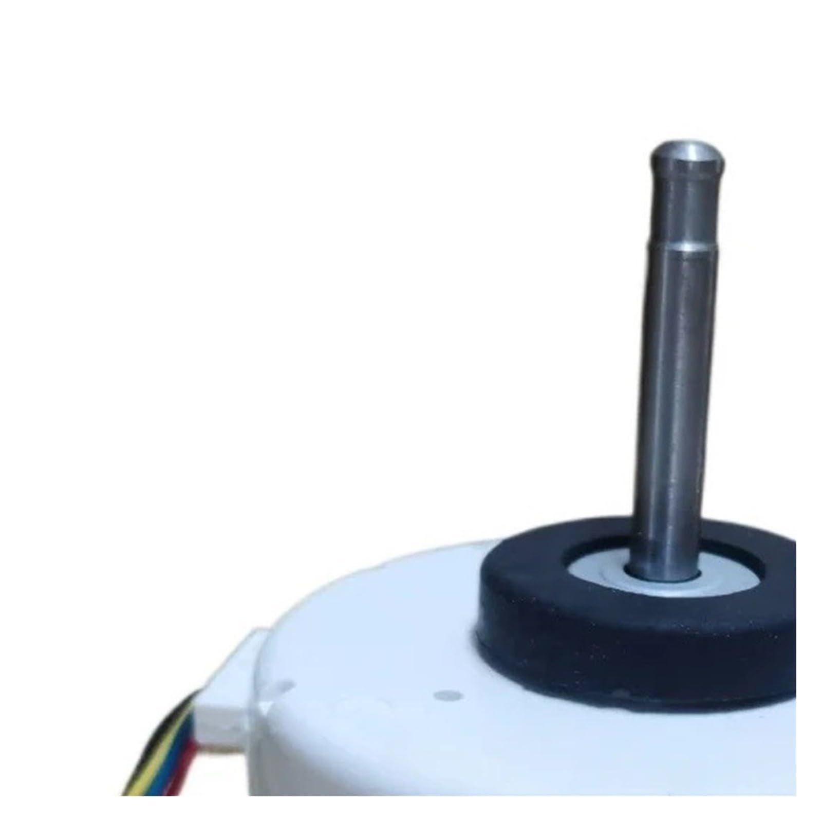 Motore Del Ventilatore SIC-37CVL-D830-36, Compatibile Con Mitsubishi, Unità Interna Del Condizionatore D'aria J118HB3 RC0J30-CL 30 W Parti Di Condizionamento