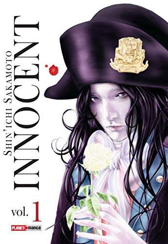 Innocent - Volume 1