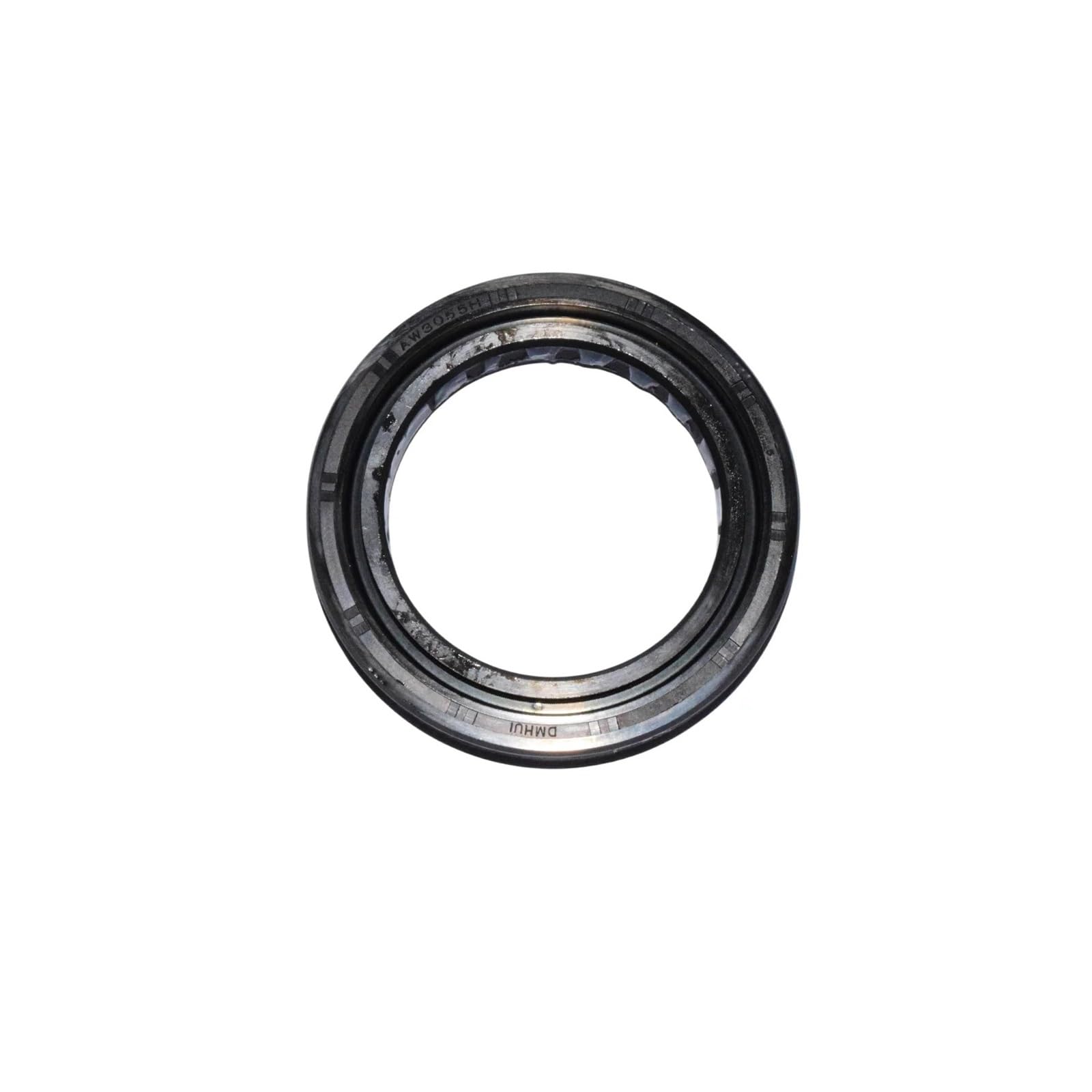 YMUGUEGH Shaft oil seal 55×78×12Hydraulic pump or Hydraulic motor Oil seal