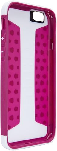 Miniatura 4 de Thule Atmos X3 - Carcasa para iPhone 6 Plus y iPhone 6s Plus