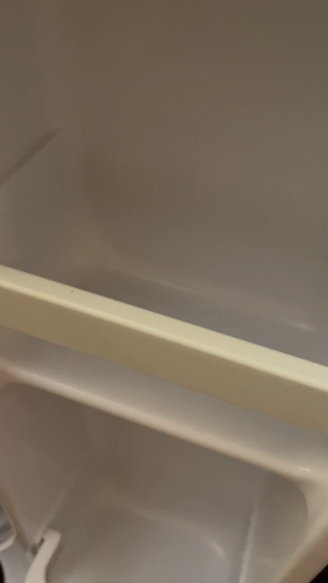 Anamarie and friends review for you