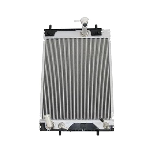 CoolingDoory16400-B2240z^g WG^[ L375SEL385S A/TECVT m^[{ I[A~EICN[[y16400-B2241z