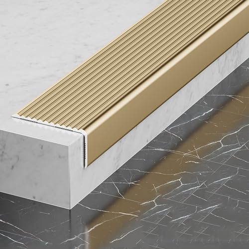 L^ KiXebv ~ A~ Kii@GbWg ǃR[i[veN^[ ό O  ؂  Xgbv ό ϖՐ e[vSgbh 3x2/5x2/7x3cm : 2mm : 90cm ubN/V