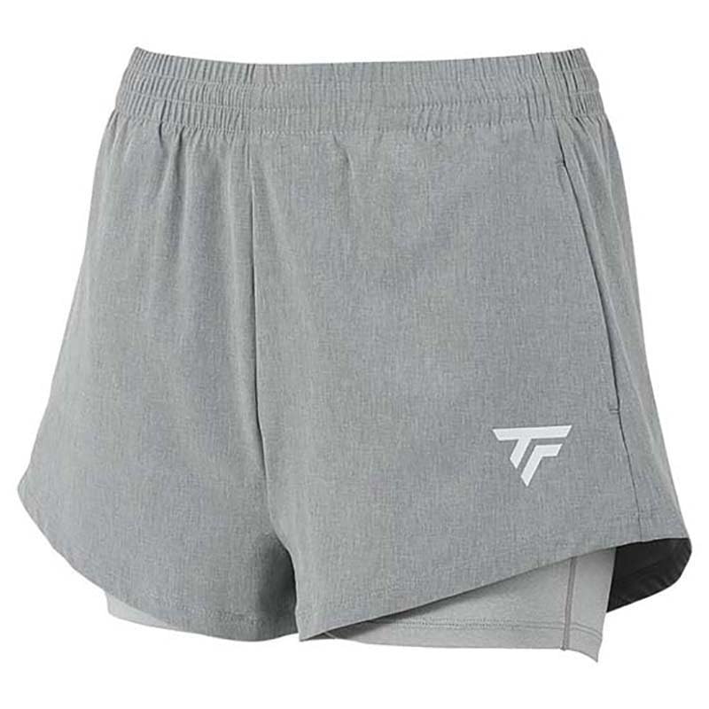 Tecnifibre Team Shorts M