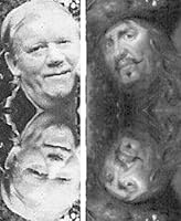 An image posted by the author.