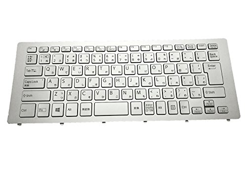 {L[{[h obNCgt Kp \j[ SONY VAIO Fit 15A SVF15N17DJS SVF15N18DJS SVF15N19DJS SVF15NA1GN Cp