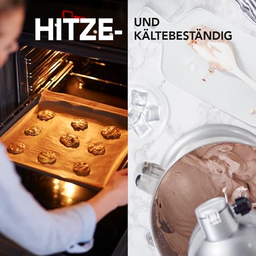 Adozan Vital+ Hochkalorisch Eiweiß Protein Pulver & Weight Gainer für Gesunde Gewichtszunahme & Regeneration | 52% Protein, 28% Kohlenhydrate, 15% Fett, Appetitlosigkeit & Muskelaufbau, 10g -20er Pack