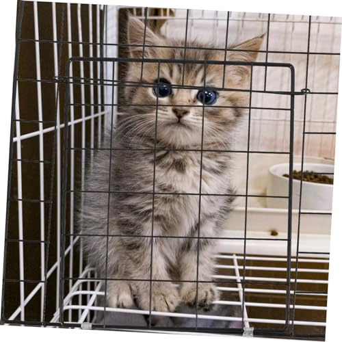 Angoily L?z bV ACA ϋv ȒPݒu ybgP[Wp L ptFXhA Rݗĉ\ ybgT[NΉ