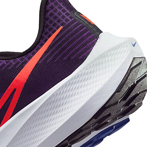 Image of Nike Womens SneakerSneaker
