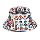 WHJSHOP