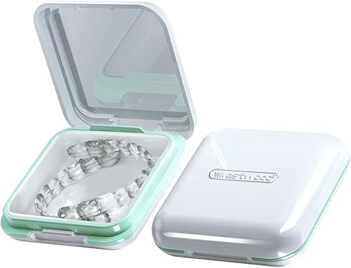 Funda de retención funda protectora de boca nocturna bonita funda de retención con funda delgada y grande tamaño interior 256 236 079 pulgadas 1