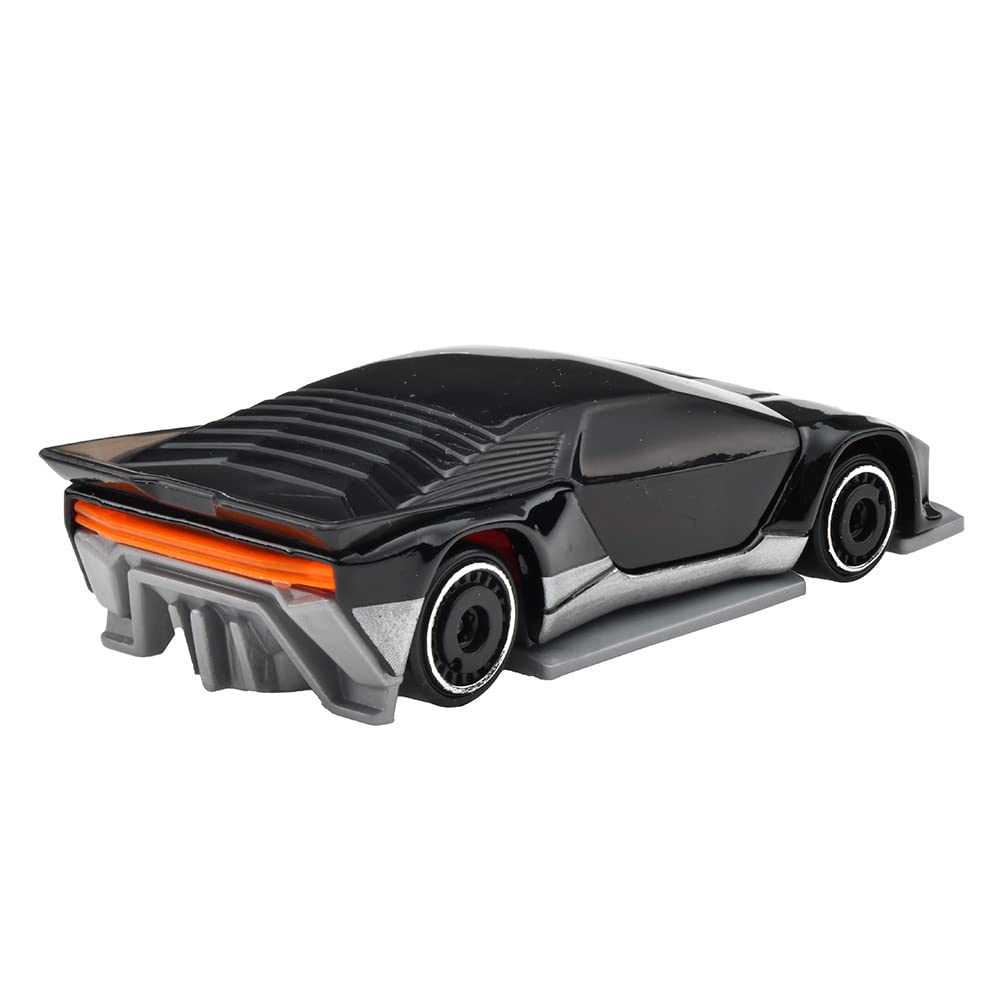 ホットウィール　まとめ売り❕　ベーシックカー 楽天市場】ホットウィール(Hot Wheels) ベーシックカー 2023年11